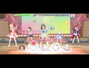 【デレステ】エヴリデイエヴリデイドリーム【プレイ動画】 2025/06/10