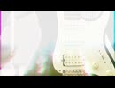 .E.V.O.L / 宮舞モカ