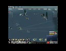 【NAVYFIELD】公式 艦隊戦(DD12隻 vs DD12隻) TPB vs ZL【2025/06/08】