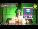 【CBD選び方】タイプ編！どれがいいの？グミ？オイル？リキッド？バーム？