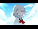 ヒカリ / 可不