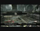 gears of war MAXIRON vs Revolution 前半war
