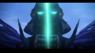 『Fate Samurai Remnant』櫻井出ていますシリーズ#46