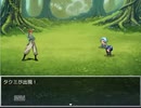 Zinogre Quest 実況 Part3