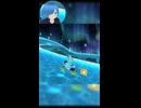【#マリオカートワールド 】なんだこれ！？コインの雨が降ってきた！？！？【しゅたぽ日記】