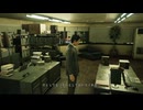 JUDGE EYES：死神の遺言 part48