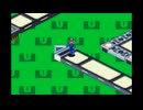 TAS-GBAロックマンエグゼ in 52:30.44