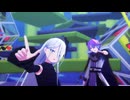 2025年エイプリルフールヴィランチームでヴィラン【プロセカ 3DMV】