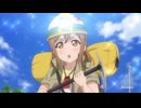 ズラランカー