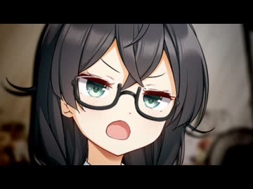 触んないでください！