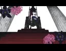 憧動/初音ミク