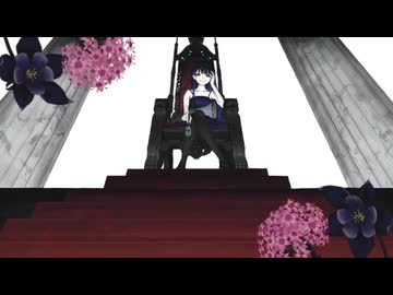 憧動/初音ミク