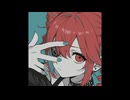 In My Sights 重音テト with Pisces