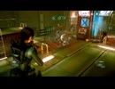 【biohazard revelations unveiled edition】#94