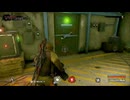 【ZOMBIE ARMY DEAD WAR4】 #13