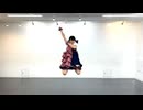 【ゅいにゃん】モア！ジャンプ！モア！【歌って踊ってみた】