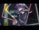 【ブルアカMMD】ドラマツルギー【竜華キサキ】