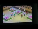 懐かしいカスタムロボＶ２実況動画５