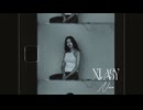 XLASY - CTRL + ME (Official Video)