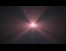 ダークマターが生んだ最初の星たちの物語