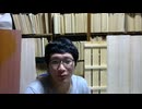 2025 0609 0245 二2nd