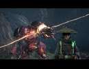 【PS5/XBOX/PC】ビースト オブ リインカネーション 初報PV【動画ジャンプ無し】
