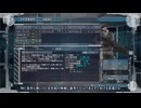 【EDF6】琴葉防衛軍６　Part16 β型拡散