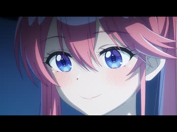 紫雲寺家の子供たち　Episode.10　Finally