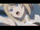 #コンパス2.0 戦闘摂理解析システム ANIMATION PROJECT　＃10　アタラシク ハジメマス