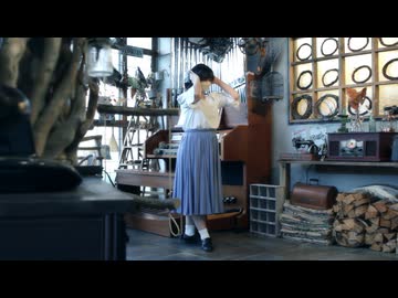 【AR】ピチカートドロップス【踊ってみた】