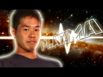 pyajma【ジークアクスギィ！op】