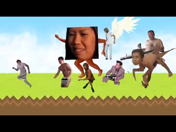 下北沢侵略！