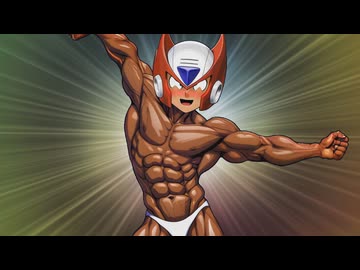 いつもの2025年6月号（69マンＳＥエックス　ゼＥＲＯ）