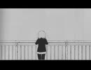 曇 / Lil $ister feat.知声
