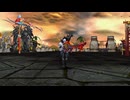 Laghaim CodeZero | ラグハイム