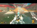 #2、マリオカートワールド、Switch2