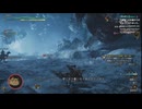 モンハンワイルズ　ストーリー攻略　32　【ネタバレ注意】