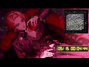 そうまくん 2025.5.14～15 セリフ前