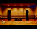 部屋録： 真空管 300B & JBLで聴く、 もののけ姫・アシタカせっ記 （NIKO2）