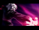 Dies irae 〜Amantes amentes〜 を遊ぶ　その１４