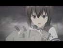 艦これAMV SOULTAKER
