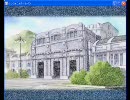 シンフォニックレイン　裏トルタルート　part2