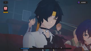 ゼンゼロ日課処理配信＆同時録画テスト 配信アーカイブ
