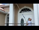 Healthy Home Pest Control Inc