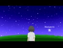 困リモノ夜空 / 初音ミク