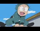 忍たま乱太郎　第17シリーズ　第49話～第84話　第76話　本当の顔は？の段