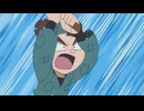 忍たま乱太郎　第17シリーズ　第49話～第84話　第69話　金吾（きんご）の実力の段