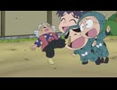 忍たま乱太郎　第17シリーズ　第49話～第84話　第78話　竜王丸（りゅうおうまる）のお見舞いの段