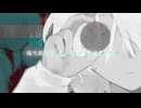 偏光/鏡  feat.初音ミク