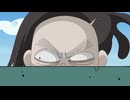 忍たま乱太郎　第17シリーズ　第49話～第84話　第59話　早すぎた天才の研究の段